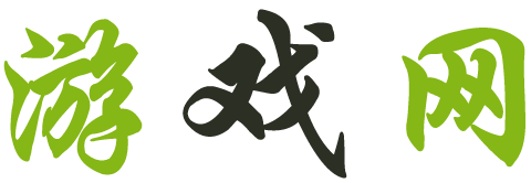 雅安市新闻网